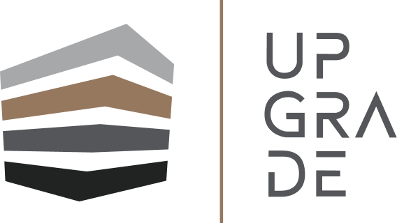 imagen upgrade